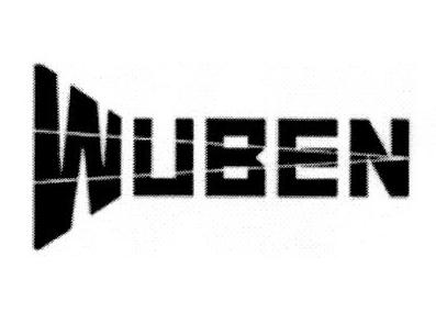 WUBEN