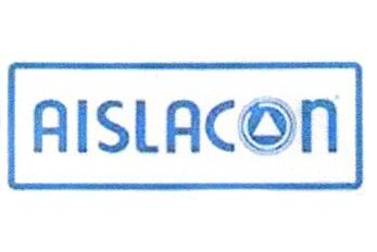 AISLACON