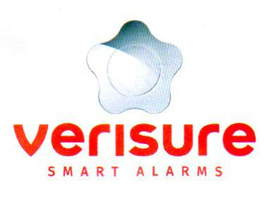 VERISURE SMART ALARMS