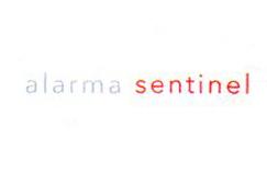 ALARMA SENTINEL