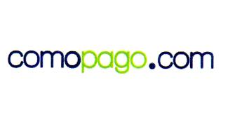 COMOPAGO.COM