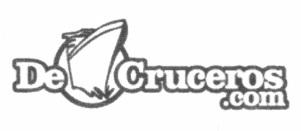 DE CRUCEROS.COM