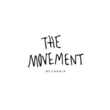 THE MOVEMENT BY LANDIA