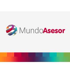 MUNDOASESOR