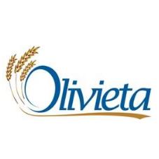 OLIVIETA