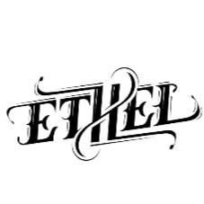 ETHEL