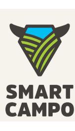 SMARTCAMPO