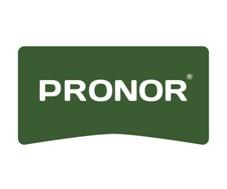 PRONOR