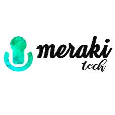 MERAKI TECH