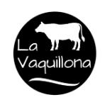 LA VAQUILLONA