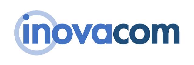 INOVACOM