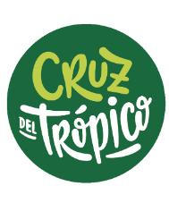 CRUZ DEL TRÓPICO