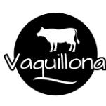 VAQUILLONA