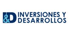 I&D INVERSIONES Y DESARROLLOS