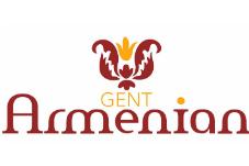 GENT ARMENIAN