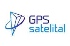 GPS SATELITAL