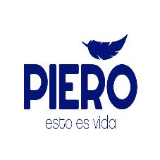 PIERO ESTO ES VIDA