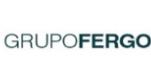 GRUPOFERGO