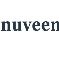 NUVEEN