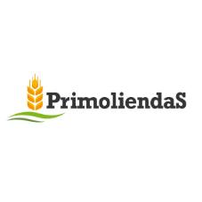 PRIMOLIENDAS