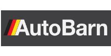 AUTOBARN