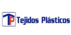 TP TEJIDOS PLÁSTICOS