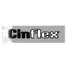 CINFLEX