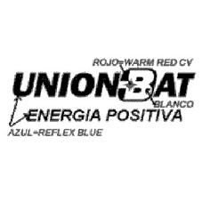 UNIONBAT ENERGIA POSITIVA