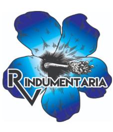 RVINDUMENTARIA