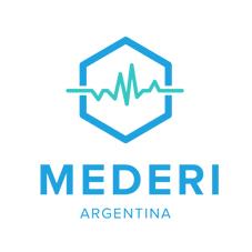 MEDERI ARGENTINA