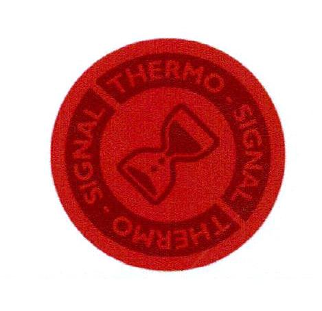 THERMO-SIGNAL