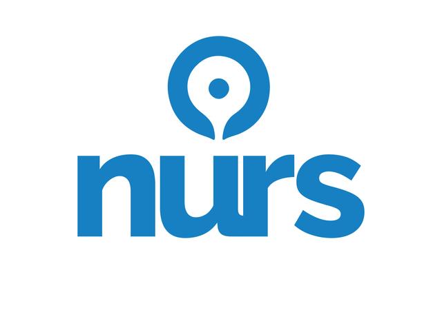 NURS