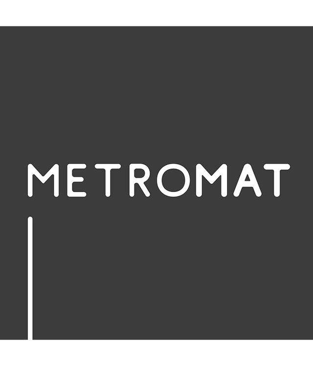 METROMAT