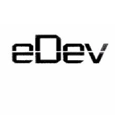 EDEV