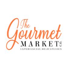 THE GOURMET MARKET CO. - EXPERIENCIAS DELICATESSEN