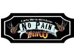 NO PAIN TATTOO CREMA TOPICA ANESTESICA EXTRA FUERTE