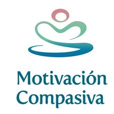 MOTIVACIÓN COMPASIVA