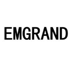 EMGRAND