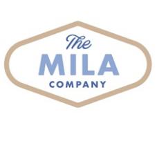 THE MILA COMPANY
