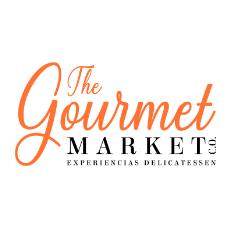 THE GOURMET MARKET CO.  EXPERIENCIAS DELICATESSEN