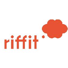 RIFFIT