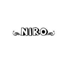 NIRO