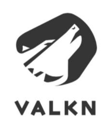 VALKN