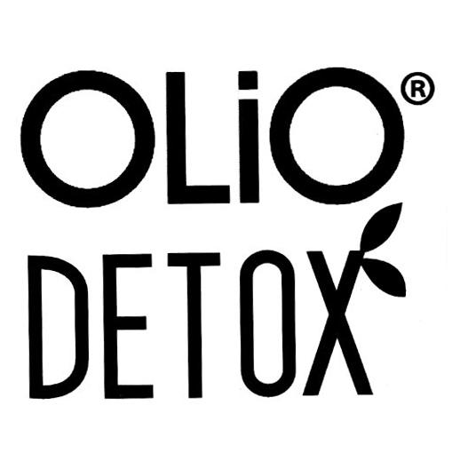 OLIO DETOX