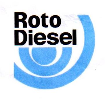 ROTO DIESEL