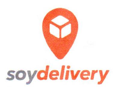 SOYDELIVERY