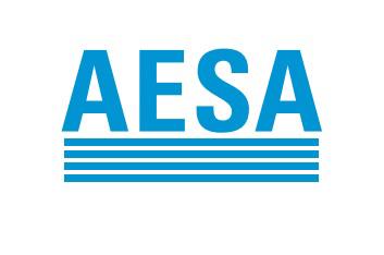 AESA