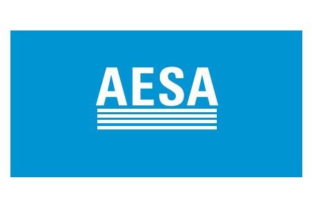 AESA