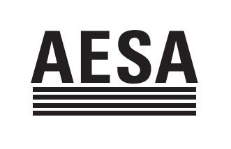 AESA