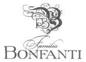 RB FAMILIA BONFANTI